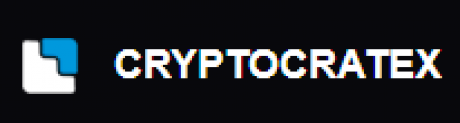 Cryptocratex (Криптократекс) https://cryptocratex.com