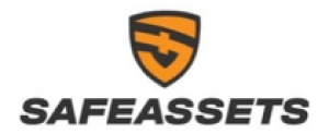 Safe Assets (Сейф Ассетс) safeassets.com