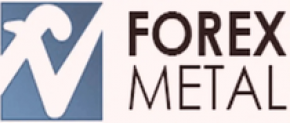 Forex Metal (Форекс Метал) https://forex-metal.com/