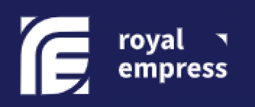 Royal Empress (Роял Эмпресс) https://royalempress.net