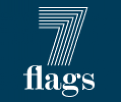 7 Flags Club (7 Флагс Клуб) https://sevenflagsclub.com/