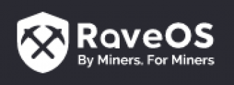 Raveos (Равеос) https://raveos.com/