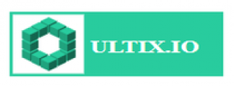 Ultix (Ультикс) https://ultix.io