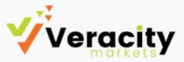 Veracity Markets (Верасити Маркетс) https://veracitymarkets.com