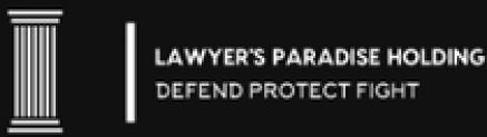 Lawyer Paradise Holding (Лавьер Парадайз Холдинг) https://lawyer-paradize.com