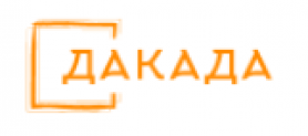 Дакада (Dakada) https://dakada.org