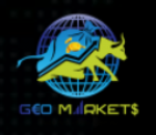 Geomarkets (Геомаркетс) https://www.geomarkets.com/