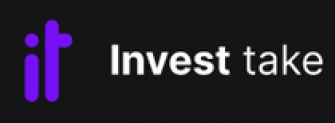 Invest Take (Инвест Тейк) https://trade.invest-take.net/