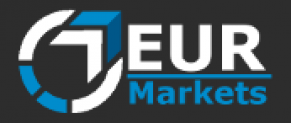 EURMarkets (ЕУР Маркетс) https://eurmarkets.com