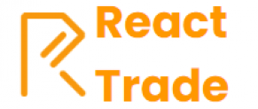 React Trade (Реакт Трейд) https://reacttrade.net