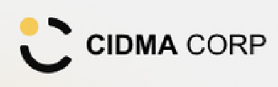 Cidma Corp (Сидма Корп) https://cidmacorp.com