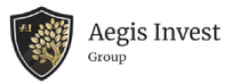 Aegis Invest Group (Аегис Инвест Групп) https://aegis-invest.org