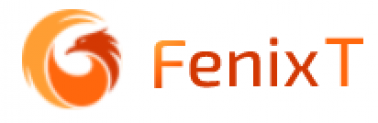 FenixT (ФениксТ) https://fenixt.co.uk