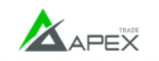 Apex Trade (Апекс Трейд) https://apex-trade.org