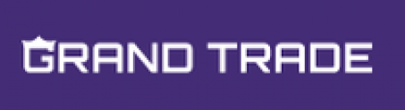 Grand Trade (Гранд Трейд) https://grand-trade.uz