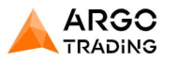 Argo Trading (Арго Трейдинг) https://argotrading.ru