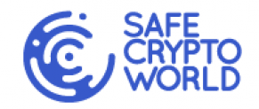 Safe Crypto World (Сейф Крипто Ворлд) https://www.safecryptoworld.com