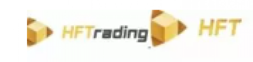 HF Trading (ХФ Трейдинг) https://www.hftrading.com