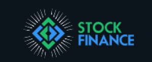 Stock Finance (Сток Финанс) https://stockfinance.ltd