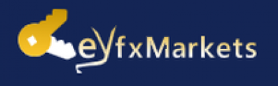 Key FX Markets (Кей ФХ Маркетс) https://keyfxmarkets.com