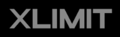 Xlimit Live (Икс лимит) https://xlimit.live