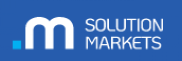 Solution Markets (Солюшен Маркетс) https://solution-markets.org/