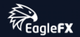 EagleFX (Игл ФХ) https://www.eaglefx.com