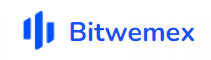 Bitwemex (Битвемекс) https://bitwemex.com