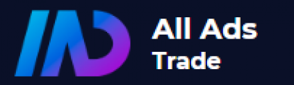 All Ads Trade (Ол Адс Трейд) https://www.all-ads.trade