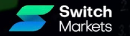 Switch Markets (Свитч Маркетс) https://switchmarkets.com