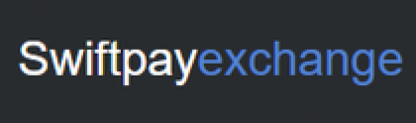 Swiftpayexchange (Свифт Пэй Ексчендж) https://swiftpayexchange.com
