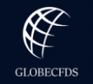 GlobeCFDS (Глобе ЦФДС) https://globesfxp.com