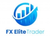 FX EliteTrader (ФХ Элит Трейдер) https://fx-elitetrader.io