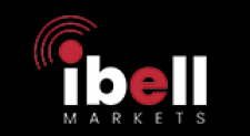 Ibellmarkets (Ибеллмаркетс) https://ibellmarkets.com