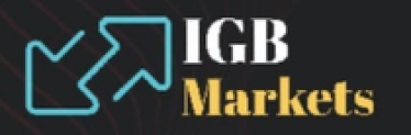 IGB Markets (ИГБ Маркетс) https://igbmarkets.com