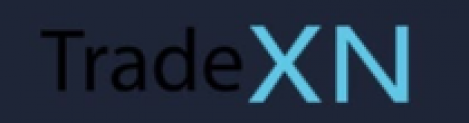 Trade XN (Трейд ХН) https://tradexn.com