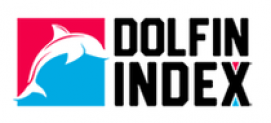 Dolfin Index (Долфин Индекс) https://dolfinindex.com/