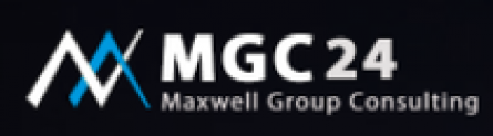 Maxwell Group Consulting (Максвелл Групп Консалтинг) http://mgc24.com