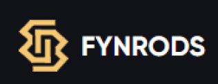 Fynrods (Финродс) https://fynrods.com