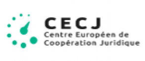 CECJ (СЕСЖ) https://ru.cecj.pl