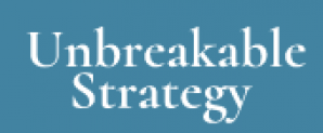 Unbreakable Strategy (Унбрекабле Стратеджи) https://unbreakable-strategy.eu