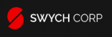 Swych Corp (Свич Корп) https://swychcorp.com