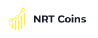 NRT Coins (НРТ Коинс) https://nrtcoins.com