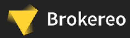 Brokereo (Брокерео) https://www.brokereo.com