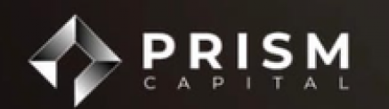 PrismCapital (Присм Капитал) https://prismcapital.pro