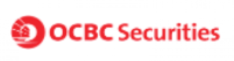 OCBC Securities (ОСБС Секьюритиес) https://www.iocbc.com