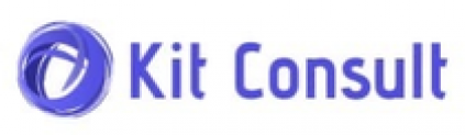 Kit Consult (Кит Консалт) https://kitconsult.pro