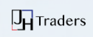 JH Traders (Джи Аш Трейдерс) https://jhtraders.co.uk/