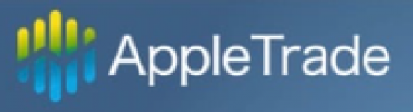 AppleTrade (Эпл Трейд) https://appletrade.co