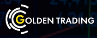 Golden Trading (Голден Трейдинг) https://goldenbot.ru